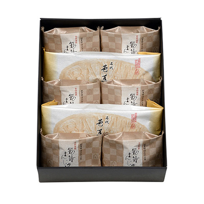 lsXq{ ޏ{܁rޏ܂񂶂イE mԋl