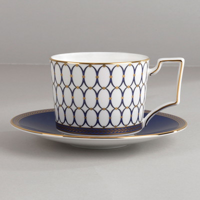 �q�E�F�b�W�E�b�h�r���l�b�T���X �S�[���h �e�B�[�J�b�v���\�[�T�[