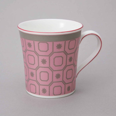 qEFbWEbhrpfBI }OJbv sN