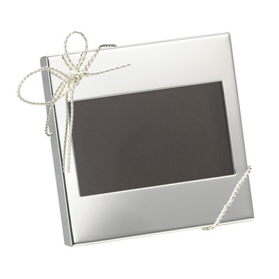 qEFbWEbhrFEEH umbg sN`[t[