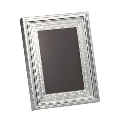 qEFbWEbhrFEEH EBYu sN`[t[