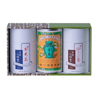 qۓ܁ruFvEɏقEɏ㌺Ēʋl