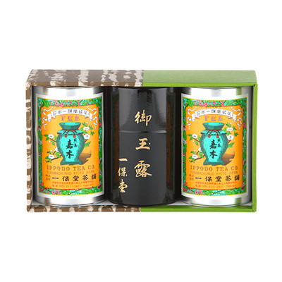 qۓ܁rʘIuØIvEuÖ؁v2{ʋl