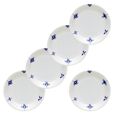 qC Ryn[Qru[pbe ubT X[v[g 5Zbg