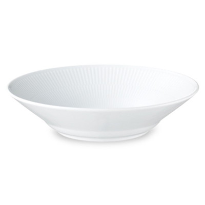 qC Ryn[QrzCgt[ebh fB[vv[g