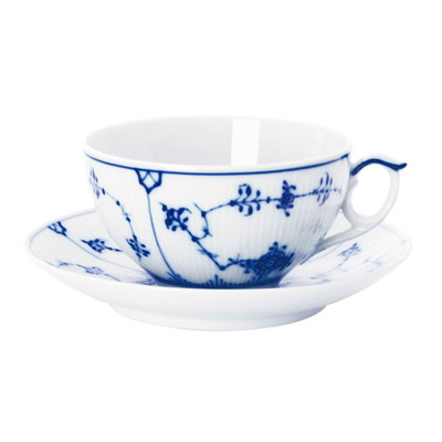 qC Ryn[Qru[t[ebh vC eB[Jbv&\[T[