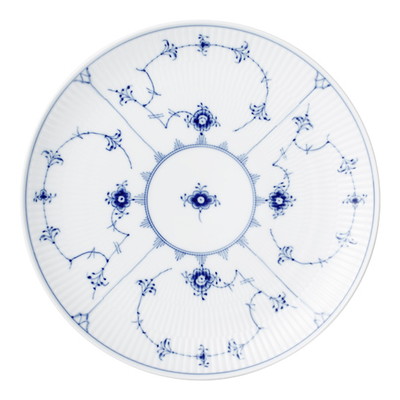 qC Ryn[Qru[t[ebh vC N[vv[g