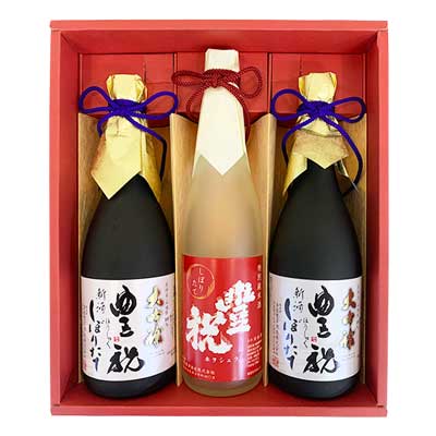 qޗǖLV𑢁rVڂ肽ăZbgi1kgtj