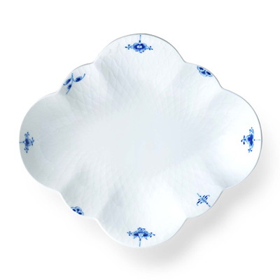 qC Ryn[Qru[pbe ubT t[{E