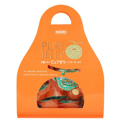 kCqzr[sA[[ v`S[h v`L[