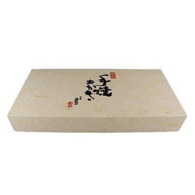 lsXq̈rYΎĂl uہv 5l