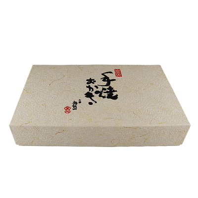 lsXq̈rYΎĂl uہv 4l