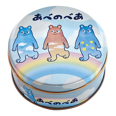 q_˕rׂׂ̂~jS[t(u[)