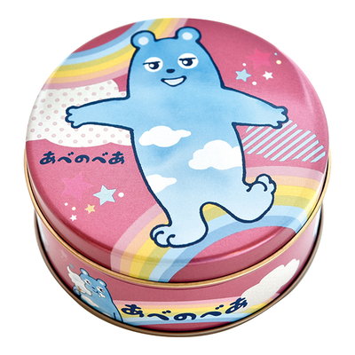 q_˕rׂׂ̂~jS[t(sN)