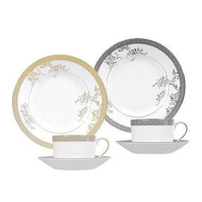 qEFbWEbhrFEEH F [Xv`i&S[h nj[Zbg