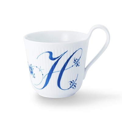 qC Ryn[QrAt@xbg RNV At@xbg }O uHv