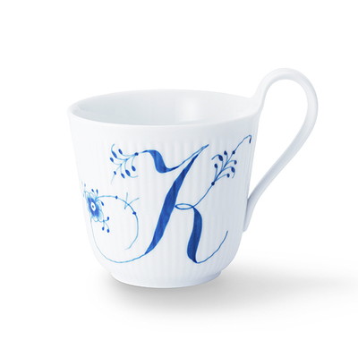 qC Ryn[QrAt@xbg RNV At@xbg }O uKv