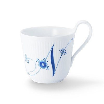 qC Ryn[QrAt@xbg RNV At@xbg }O uNv