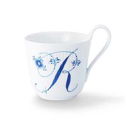 qC Ryn[QrAt@xbg RNV At@xbg }O uRv