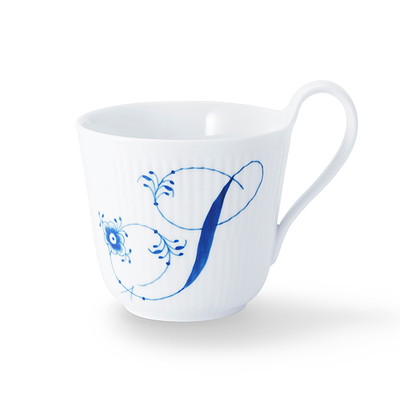 qC Ryn[QrAt@xbg RNV At@xbg }O uSv