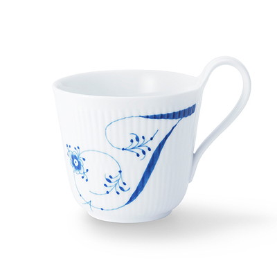 qC Ryn[QrAt@xbg RNV At@xbg }O uTv