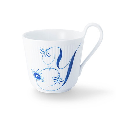 qC Ryn[QrAt@xbg RNV At@xbg }O uYv