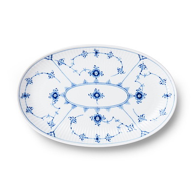 qC Ryn[Qru[t[ebh vC I[ofBbV