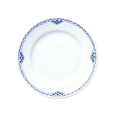 qC Ryn[QrvZX v[g19cm