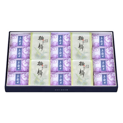 q߉gMrϐEM݌li16j