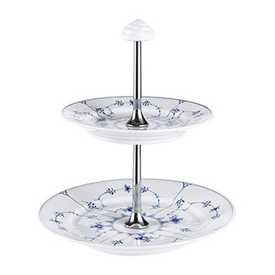 qC Ryn[Qru[t[ebh vC fU[gX^h2i