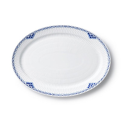 yԌEʊizqC Ryn[QrvZX I[o fBbV