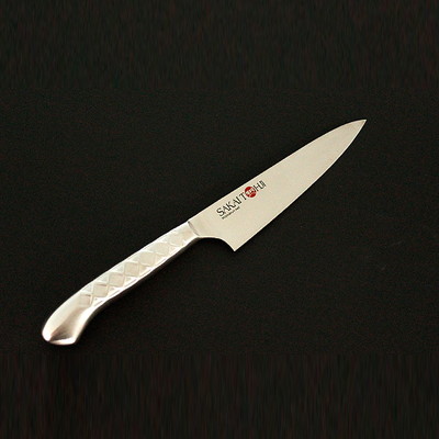 q䓁irVFtYiCt M-2 ؃eBiCt