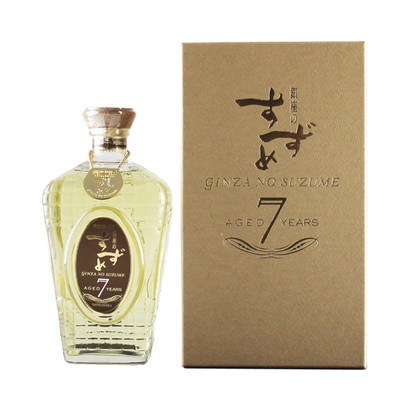 啪q𑢁rĒ ̂AGE7YEARS