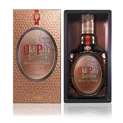 XRb`EBXL[qI[hp[rI[hp[ X[yA