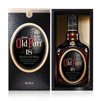 XRb`EBXL[qI[hp[rI[hp[18N