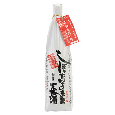 ꌧqk𑢁rh ڂ̂܂܈Ԏ