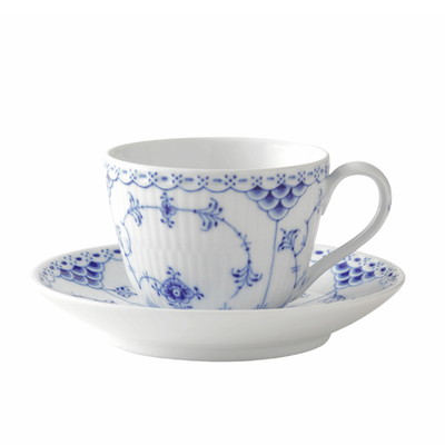 qC Ryn[Qru[t[ebh n[t[X Jbv&\[T[