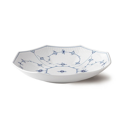 qC Ryn[Qru[t[ebh vC A[`{E