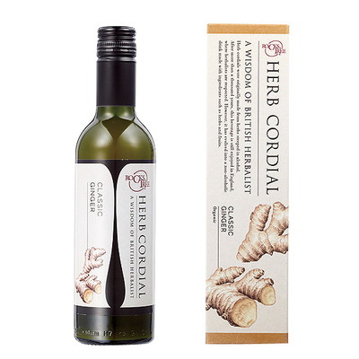 q̖؁rn[uR[fBA L@NbVbNWW[