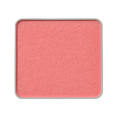 〈イプサ〉フェイスカラー(レフィル)