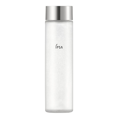 〈イプサ〉クリアアップローション 1