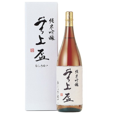 ޗǌqޗǖLV𑢁ru ċ