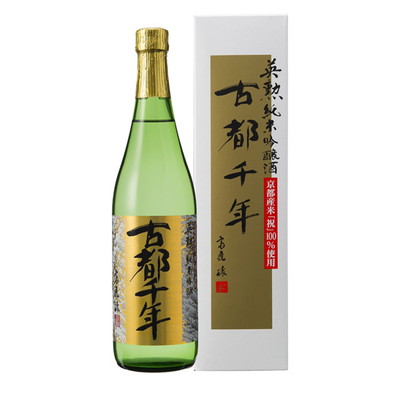 s{qꎓ𑢁rpM ÓsN ċ