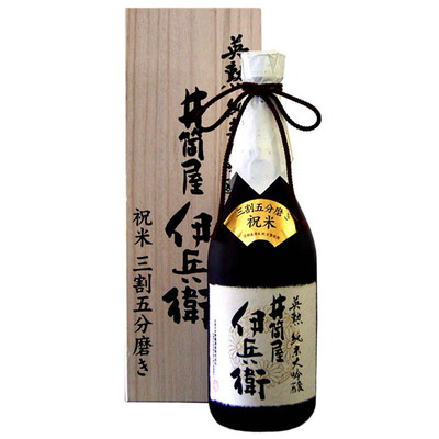 s{qꎓ𑢁rpM 䓛ɕq đ Oܕ