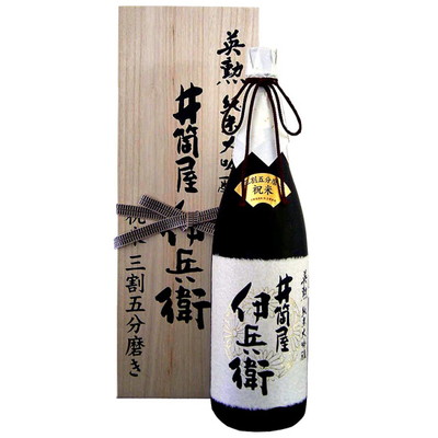 s{qꎓ𑢁rpM 䓛ɕq đ Oܕ