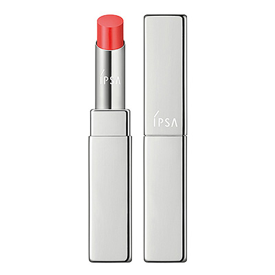〈イプサ〉リップスティック