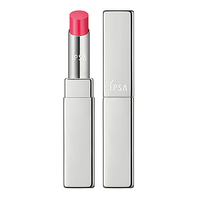〈イプサ〉リップスティック