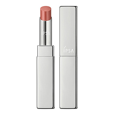 〈イプサ〉リップスティック