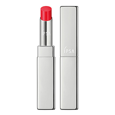 〈イプサ〉リップスティック