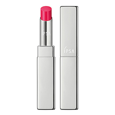 〈イプサ〉リップスティック
